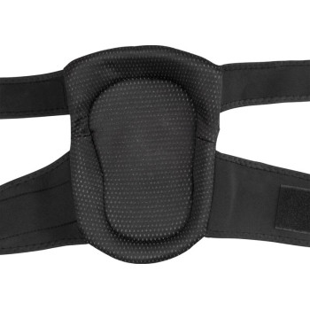 Knee protector Strend Pro KPA-002