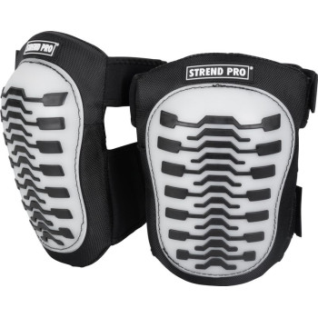 Knee protector Strend Pro KPA-002