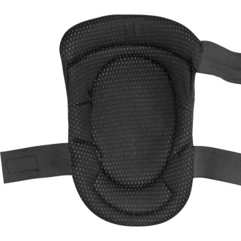 Knee protector Strend Pro KPA-003