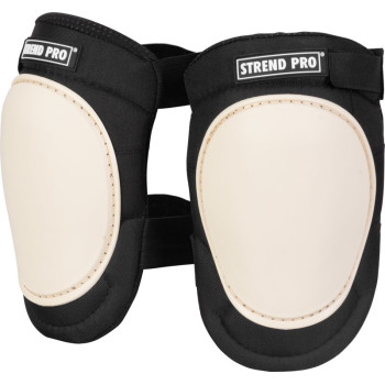 Knee protector Strend Pro KPA-003