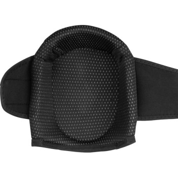 Knee protector Strend Pro KPA-005