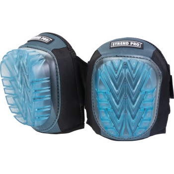 Knee protector Strend Pro KPA-005