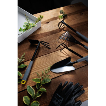 Gloves ST BROTULA Black 11/ XXL, garden, NEW EDITION Gloves ST BROTULA Black 11/ XXL, garden, NEW EDITION