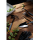 Gloves ST BROTULA Black 11/ XXL, garden, NEW EDITION