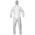 CHEMSAFE 500 OVERALL XL, töökombinesoon