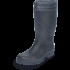 Boots FROSTWELL, black 43, PVC, garden