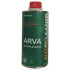 ARVA® Mootori puhastusvahend, 500 ml