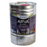 ARVA® Engine cleaner, 4 lit.