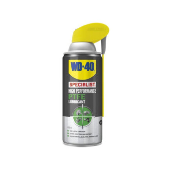 Spray WD-40®  Specialist  400 ml, HP PTFE