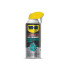 Spray WD-40® 400 ml, spetsiaalne HP valge liitiummääre