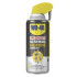 Spray WD-40® 400 ml, spetsiaalne HP silikoonmääre
