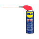Spray WD-40® Smart Straw® 250 ml Spray WD-40® Smart Straw® 250 ml