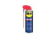 Spray WD-40® Smart Straw® 250 ml Spray WD-40® Smart Straw® 250 ml