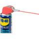WD-40® Specialist Спрей, белый литиевый вазелин, 250 мл