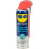 WD-40® Specialist Спрей, белый литиевый вазелин, 250 мл