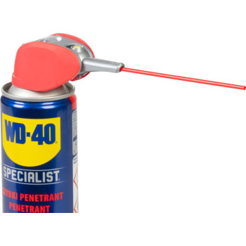 Spray WD-40® Specialist, läbitungiv, 250 ml