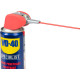 Spray WD-40® Specialist, läbitungiv, 250 ml Spray WD-40® Specialist, läbitungiv, 250 ml