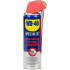 Spray WD-40® Specialist, läbitungiv, 250 ml
