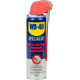 Spray WD-40® Specialist, läbitungiv, 250 ml Spray WD-40® Specialist, läbitungiv, 250 ml
