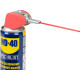 Спрей WD-40® Specialist, силиконовый, 250 мл Спрей WD-40® Specialist, силиконовый, 250 мл