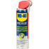 WD-40® Specialist Spray, Quick-Drying Contact Cleaner, 250 ml
