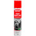 Carlson car dashboard cleaner, aerosol, fresh, 400 ml