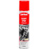 Carlsoni auto armatuurlaua puhastusvahend, aerosool, sidrun, 400ml