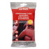 Carlsoni puhastuslapid, nahale, autole, 26 tk
