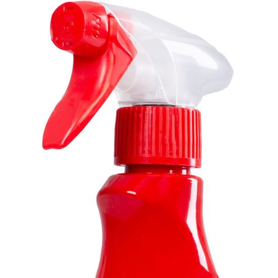 Carlson liquid wipers, for the car, 500 ml Carlson liquid wipers, for the car, 500 ml