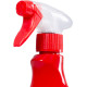 Carlson liquid wipers, for the car, 500 ml Carlson liquid wipers, for the car, 500 ml