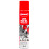 Carlson veljepuhastusvahend, aerosool, autole, 400 ml