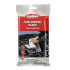 Carlson cleaning wipes, for hands, for car, 26 pcs