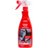 Carlson plastic reviver, spray, for the car, 500 ml