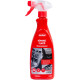 Carlson plastic reviver, spray, for the car, 500 ml
