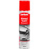 Carlson plastic reviver, aerosol, for the car, 400 ml