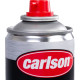 Carlson oil and grease stain remover for car, 400 ml Carlson oil and grease stain remover for car, 400 ml