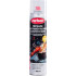 Carlson oil and grease stain remover for car, 400 ml