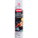 Carlson oil and grease stain remover for car, 400 ml Carlson oil and grease stain remover for car, 400 ml