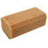 Carlson sponge JUMBO, car sponge, for the car