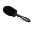 Carlson brush, for wheels, for car
