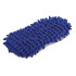 Carlson sponge, washing, microfiber, for car