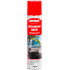 Carlson putukatõrjevahend, aerosool, autole, 400ml