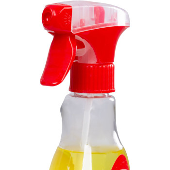 Carlson insect repellent, spray, for the car, 500 ml