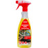 Carlson insect repellent, spray, for the car, 500 ml