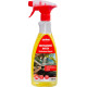Carlson insect repellent, spray, for the car, 500 ml Carlson insect repellent, spray, for the car, 500 ml