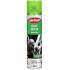 Carlson bicycle chain cleaner, aerosol, for car, 400 ml