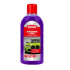 Carlson Car Wax Shampoo, for car, 1L
