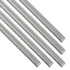 Varras 975-5,8 Zn M27, 1 m, keermega, tsink