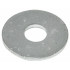 Washer 1727.55 M12 13.5 DIN-440, Zn, for threaded rods