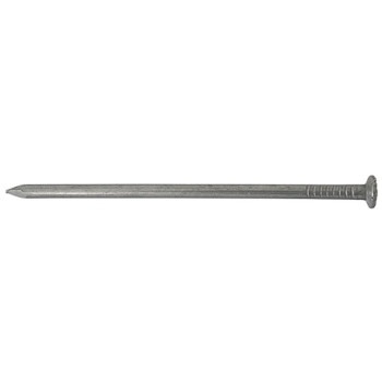 Ehitusnaelad 2825 100x4,00 mm